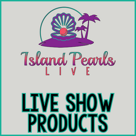 Live Show Products
