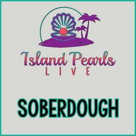 Soberdough