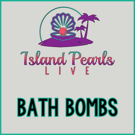 Bath Bombs