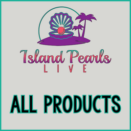 All Products