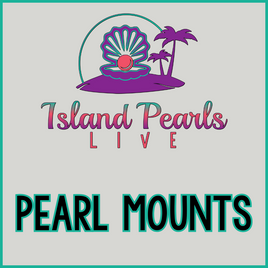 Pearl Mounts
