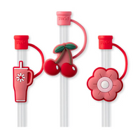 Swig - Straw Topper Sets - CS108