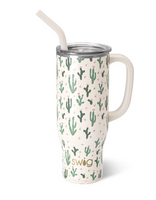 Swig - 30oz Tumbler -CS104