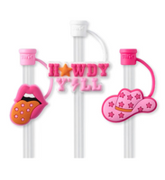 Swig - Straw Topper Sets - CS108