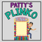 Patty's Plinko!!!! NEW
