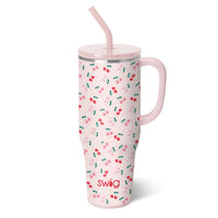 Swig - 30oz Tumbler -CS104