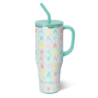 Swig - 30oz Tumbler -CS104