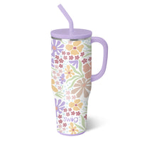 Swig - 30oz Tumbler -CS104