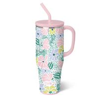 Swig - 30oz Tumbler -CS104