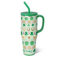 Swig - 40oz Mega Mug - CS105