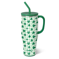 Swig - 40oz Mega Mug - CS105