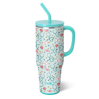 Swig - 30oz Tumbler -CS104