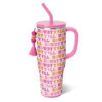 Swig - 30oz Tumbler -CS104