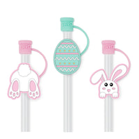 Swig - Straw Topper Sets - CS108