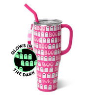 Swig - 40oz Mega Mug - CS105