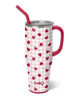 Swig - 30oz Tumbler -CS104