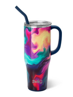 Swig - 40oz Mega Mug - CS105