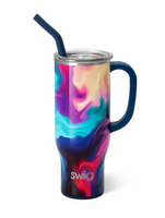 Swig - 30oz Tumbler -CS104