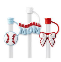 Swig - Straw Topper Sets - CS108