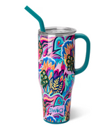 Swig - 40oz Mega Mug - CS105