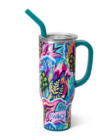 Swig - 30oz Tumbler -CS104