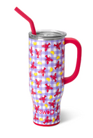 Swig - 30oz Tumbler -CS104