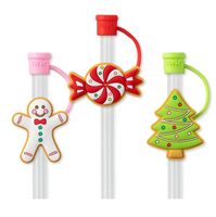 Swig - Straw Topper Sets - CS108