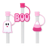 Swig - Straw Topper Sets - CS108