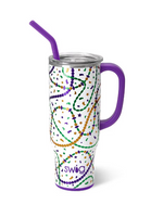 Swig - 30oz Tumbler -CS104