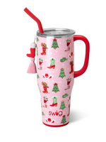 Swig - 40oz Mega Mug - CS105