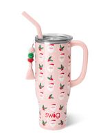 Swig - 30oz Tumbler -CS104