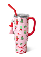 Swig - 30oz Tumbler -CS104