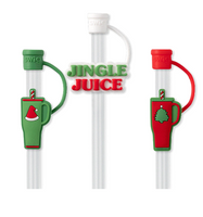 Swig - Straw Topper Sets - CS108