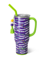 Swig - 30oz Tumbler -CS104