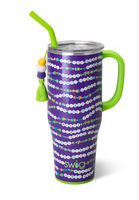 Swig - 40oz Mega Mug - CS105