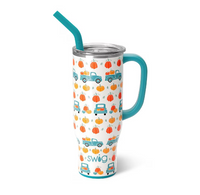 Swig - 30oz Tumbler -CS104