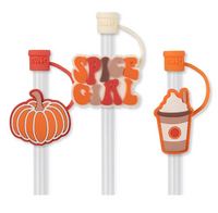 Swig - Straw Topper Sets - CS108