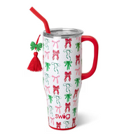 Swig - 40oz Mega Mug - CS105