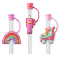 Swig - Straw Topper Sets - CS108