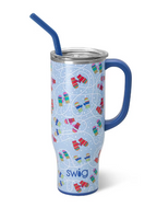 Swig - 30oz Tumbler -CS104