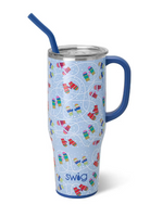 Swig - 40oz Mega Mug - CS105