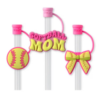 Swig - Straw Topper Sets - CS108