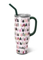 Swig - 30oz Tumbler -CS104