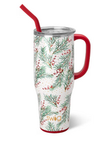 Swig - 30oz Tumbler -CS104